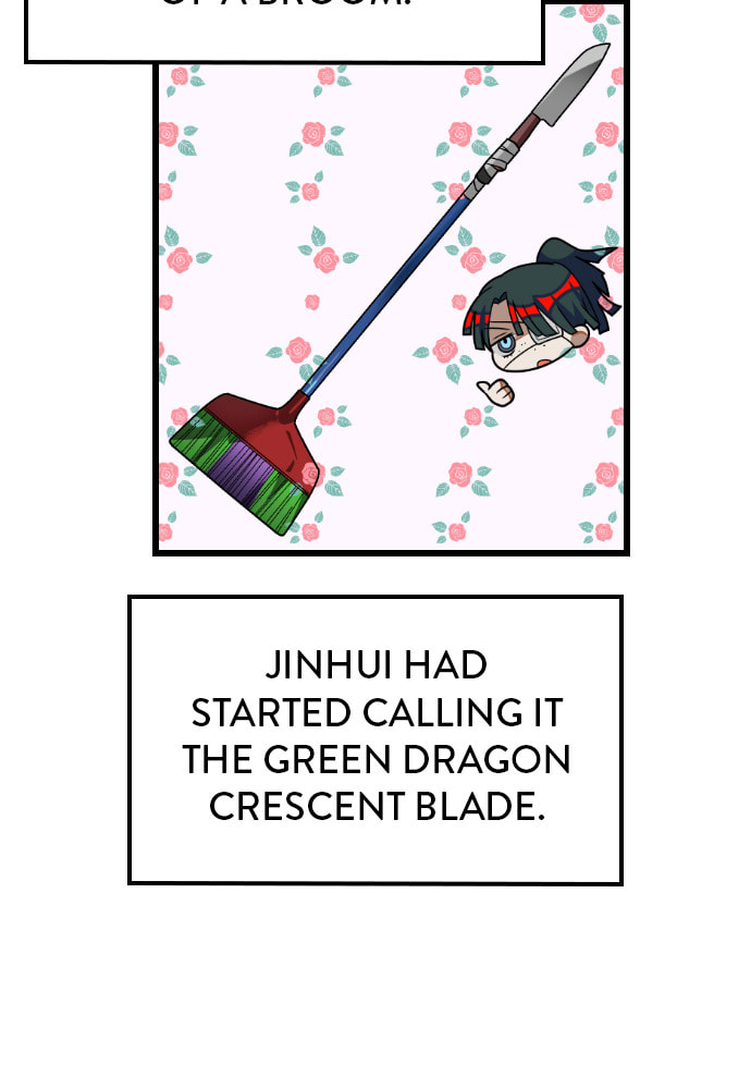 Read Surviving Romance chapter 27 image 15 on Lezhin