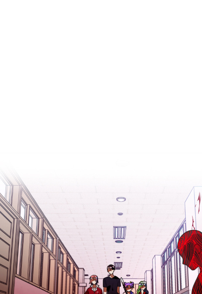 Read Surviving Romance chapter 27 image 17 on Lezhin