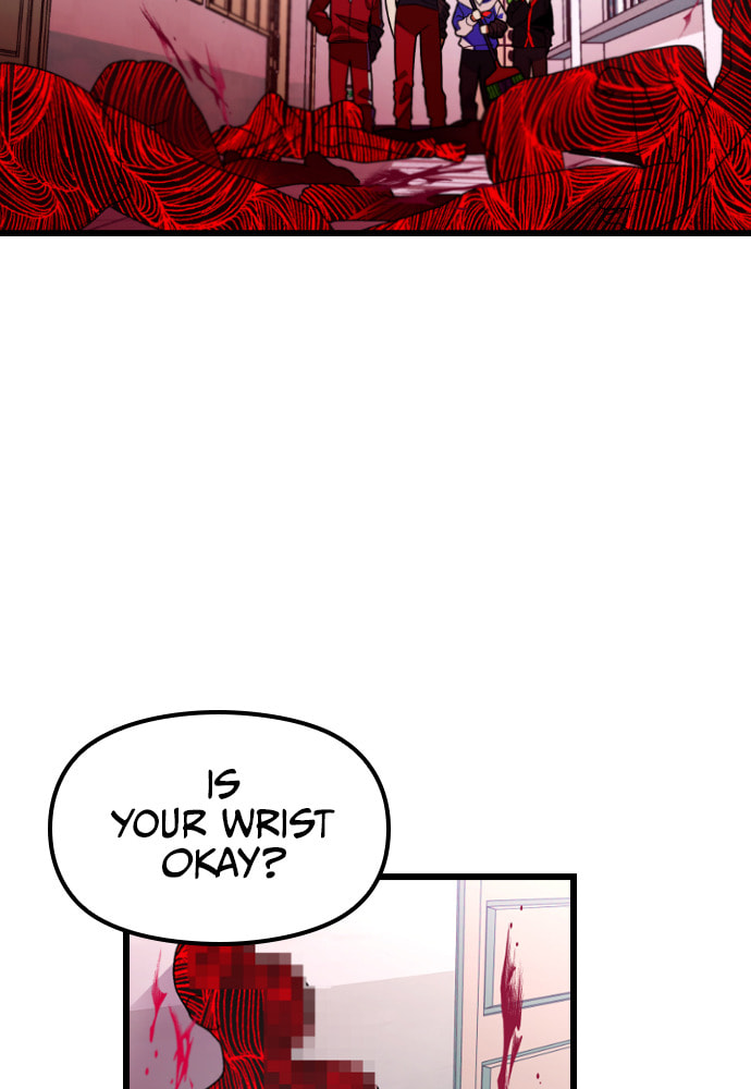 Read Surviving Romance chapter 27 image 18 on Lezhin