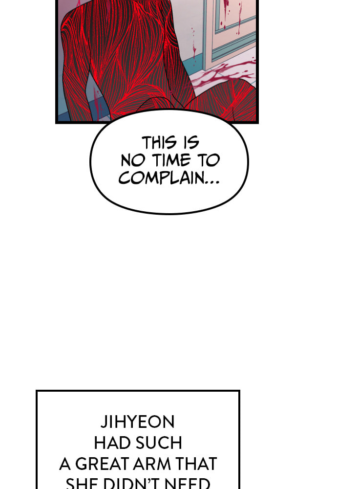 Read Surviving Romance chapter 27 image 19 on Lezhin
