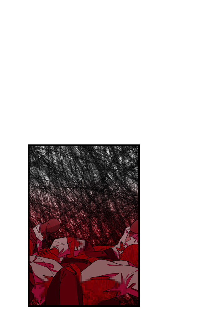 Read Surviving Romance chapter 27 image 2 on Lezhin