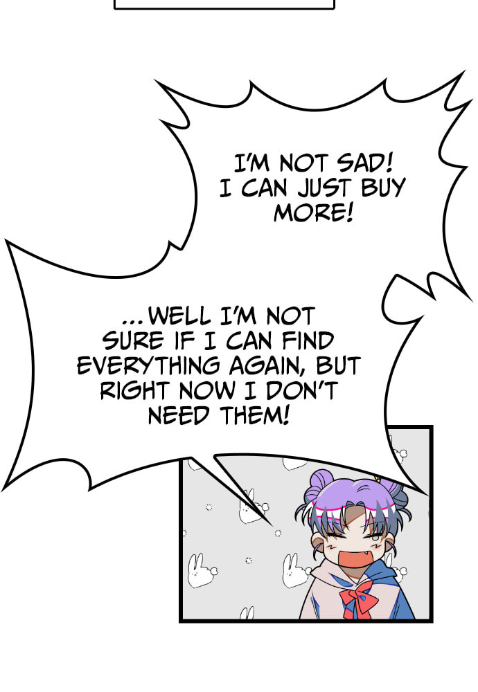 Read Surviving Romance chapter 27 image 23 on Lezhin