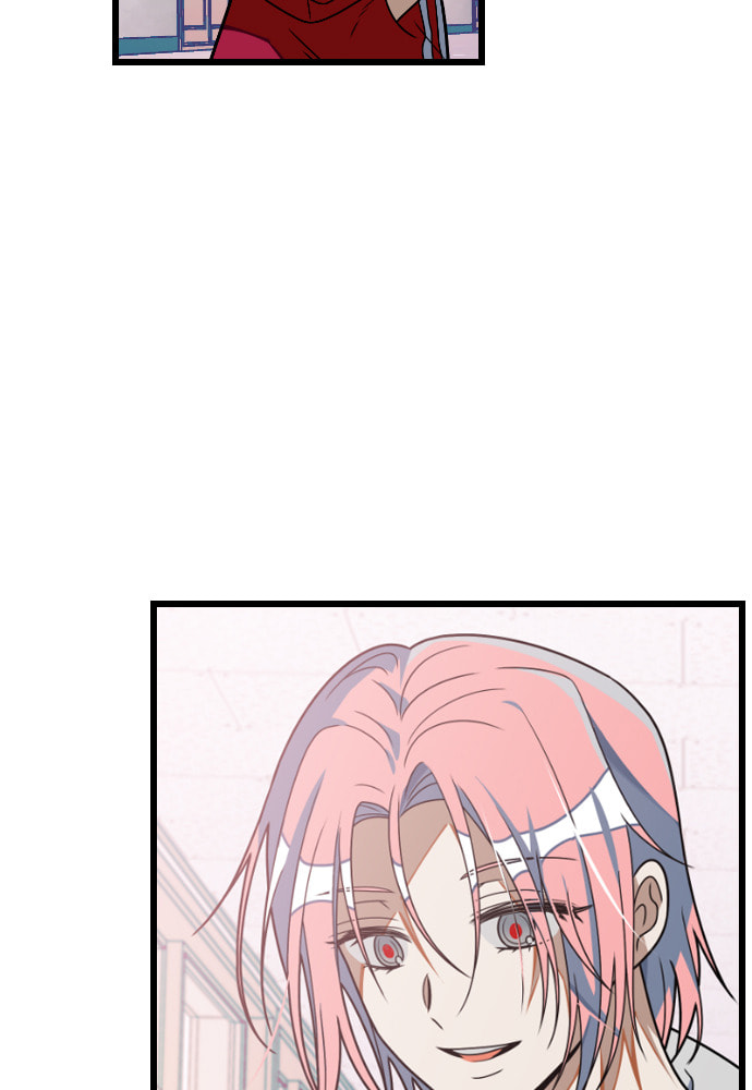 Read Surviving Romance chapter 27 image 29 on Lezhin
