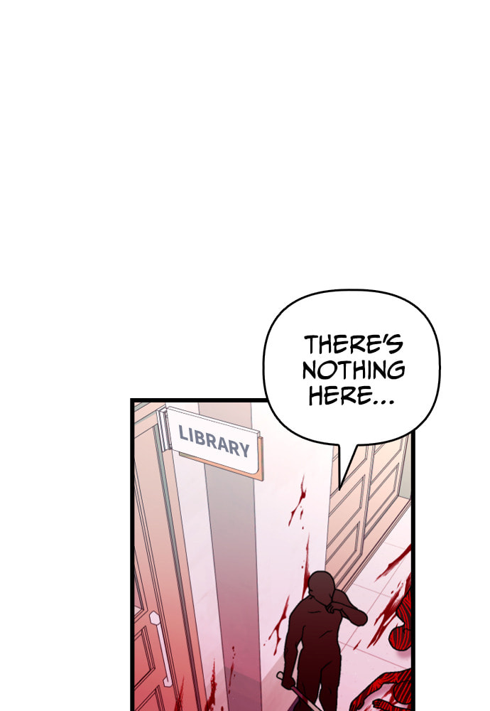 Read Surviving Romance chapter 27 image 31 on Lezhin