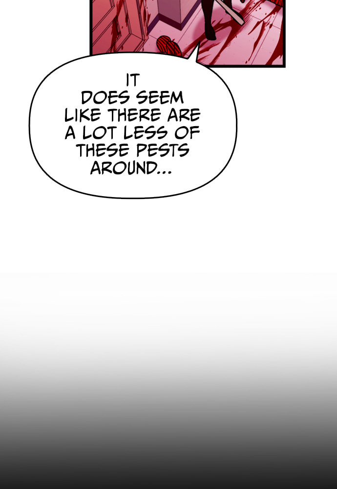 Read Surviving Romance chapter 27 image 32 on Lezhin