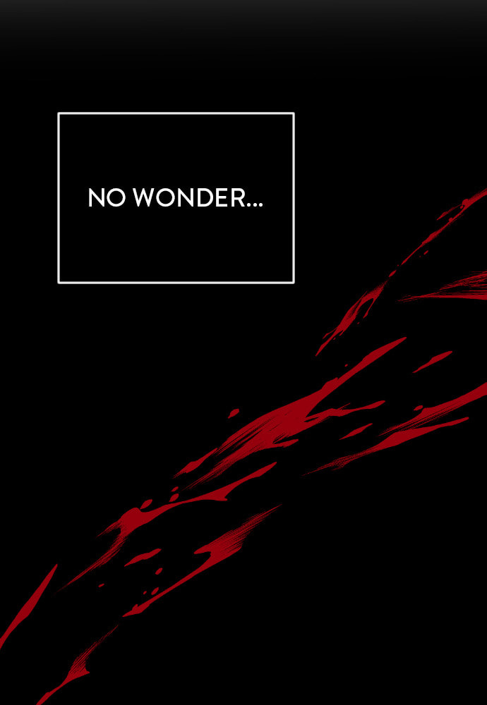 Read Surviving Romance chapter 27 image 33 on Lezhin