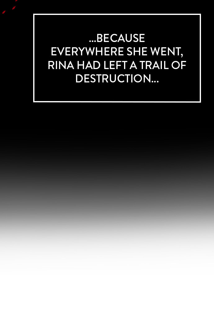 Read Surviving Romance chapter 27 image 34 on Lezhin