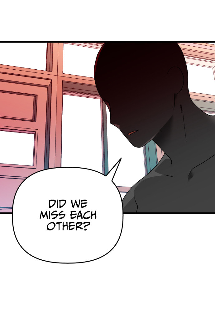 Read Surviving Romance chapter 27 image 35 on Lezhin