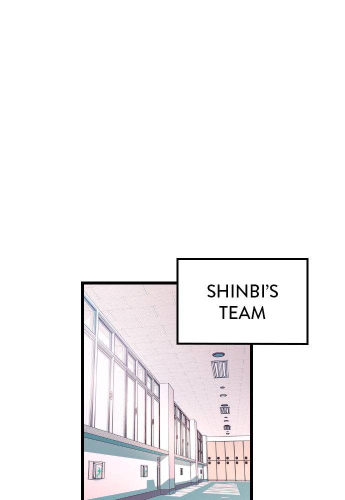 Read Surviving Romance chapter 27 image 36 on Lezhin