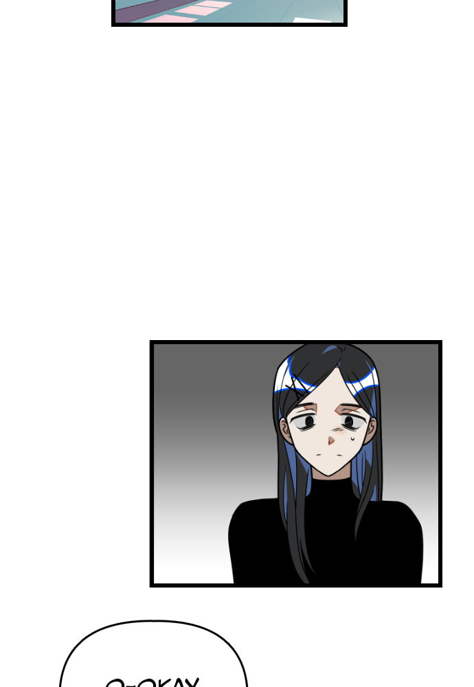 Read Surviving Romance chapter 27 image 37 on Lezhin
