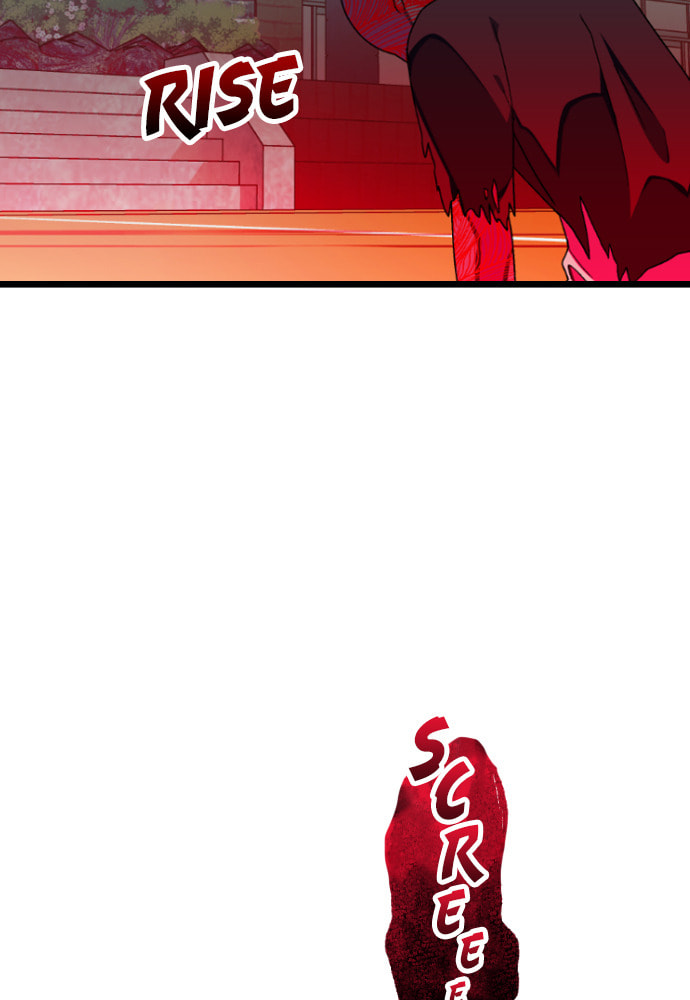 Read Surviving Romance chapter 27 image 4 on Lezhin