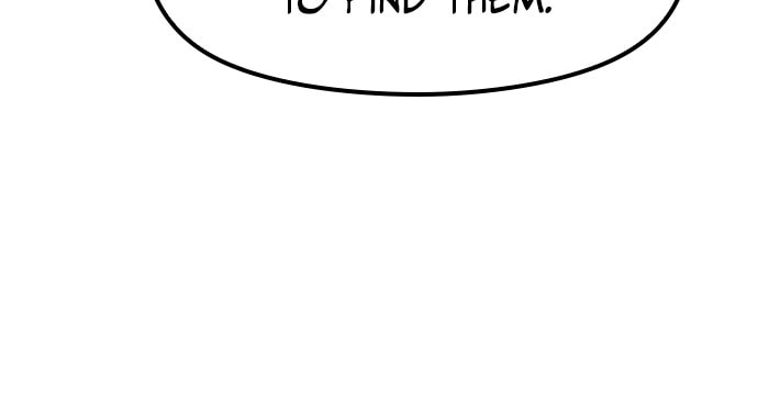 Read Surviving Romance chapter 27 image 41 on Lezhin