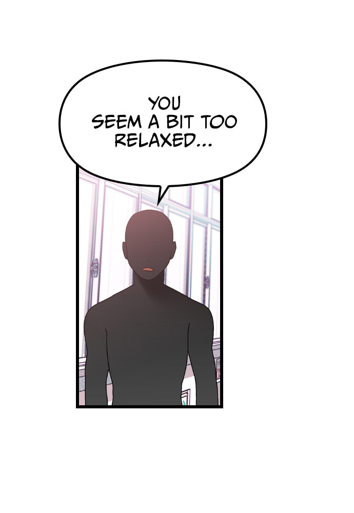 Read Surviving Romance chapter 27 image 42 on Lezhin