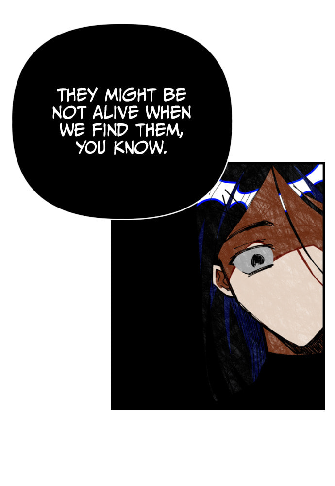 Read Surviving Romance chapter 27 image 43 on Lezhin