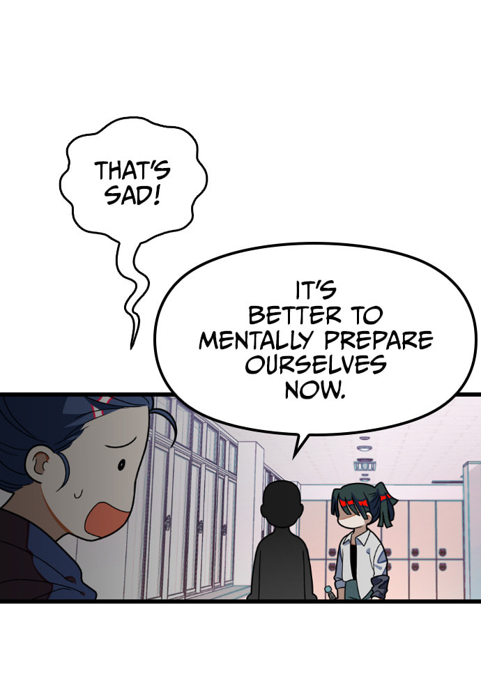 Read Surviving Romance chapter 27 image 44 on Lezhin