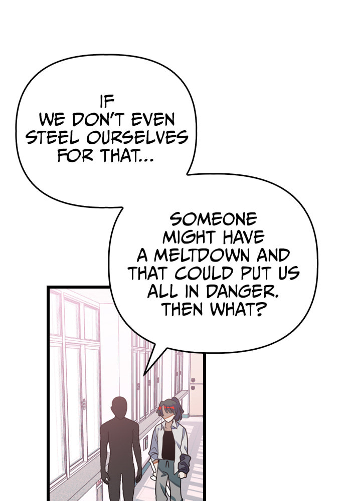 Read Surviving Romance chapter 27 image 45 on Lezhin