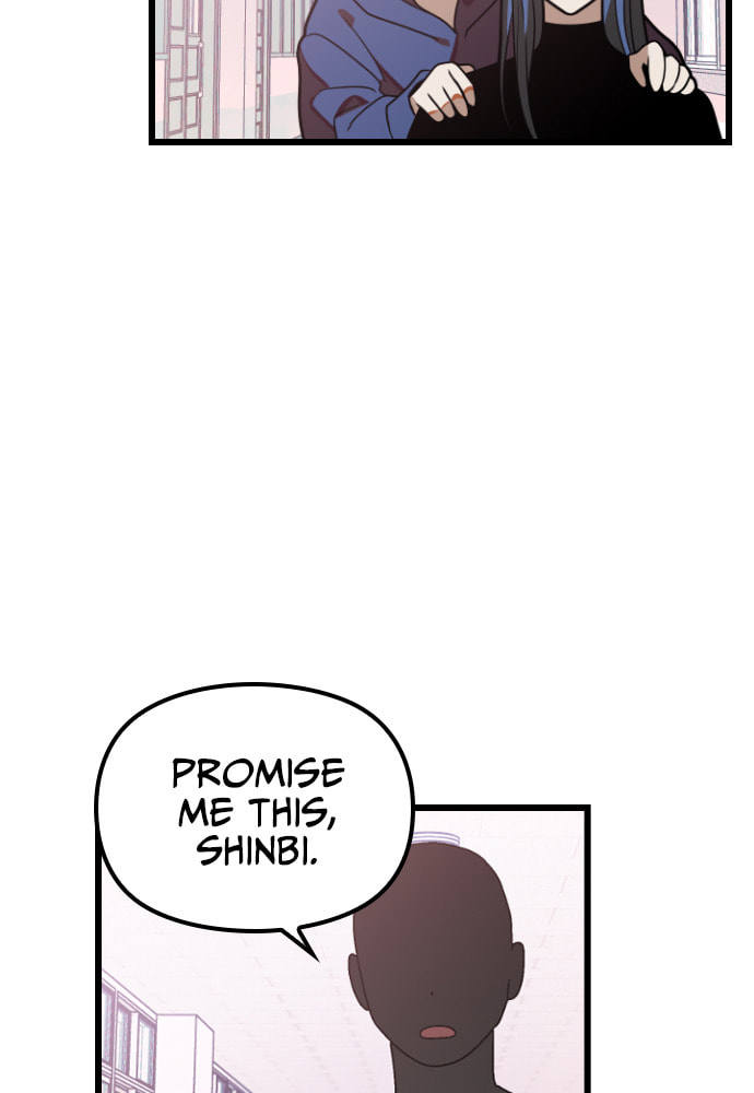 Read Surviving Romance chapter 27 image 47 on Lezhin