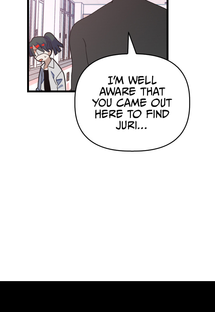 Read Surviving Romance chapter 27 image 48 on Lezhin