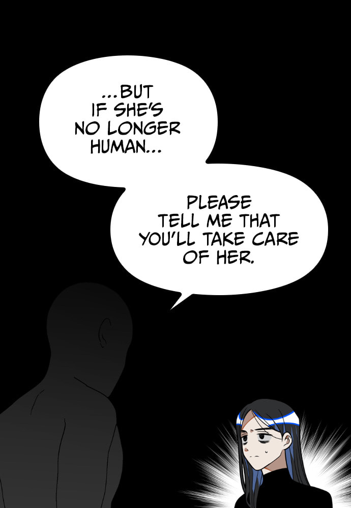 Read Surviving Romance chapter 27 image 49 on Lezhin