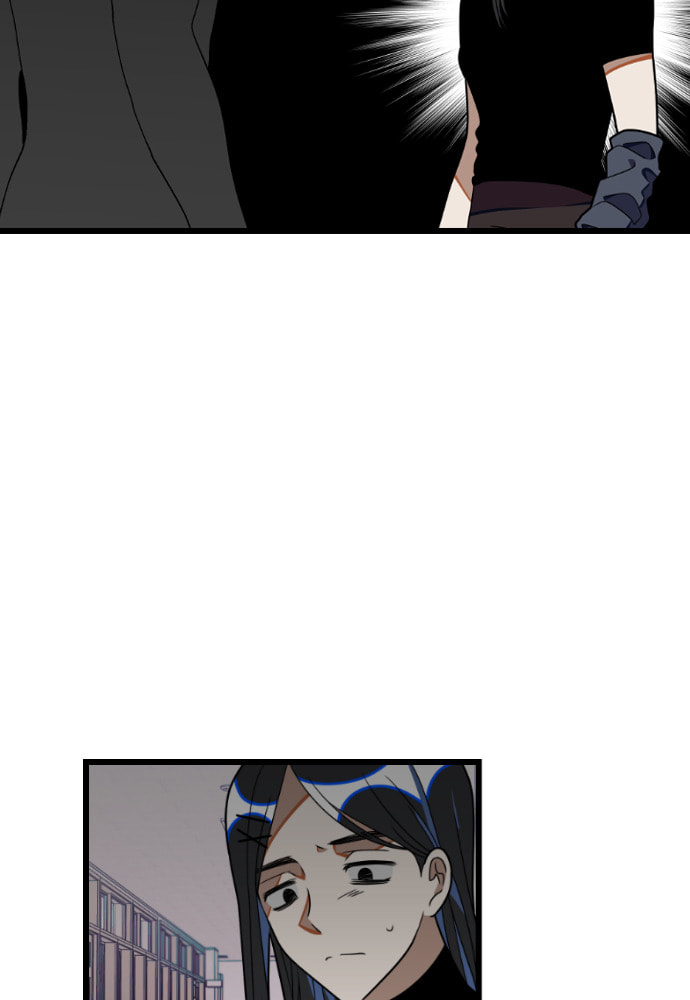 Read Surviving Romance chapter 27 image 50 on Lezhin