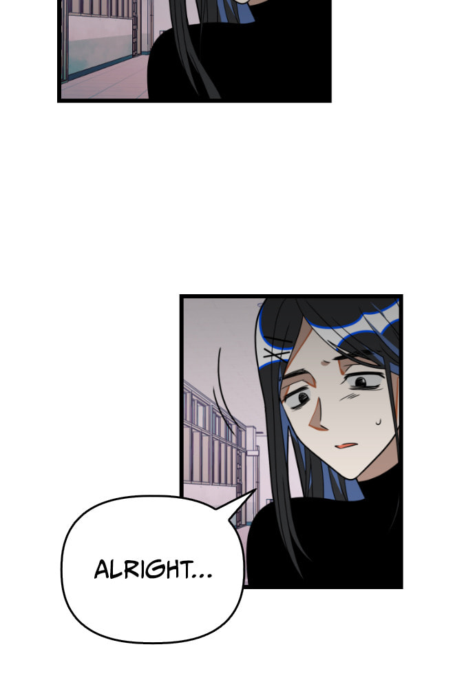 Read Surviving Romance chapter 27 image 51 on Lezhin