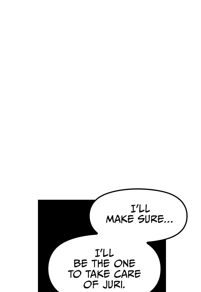 Read Surviving Romance chapter 27 image 52 on Lezhin