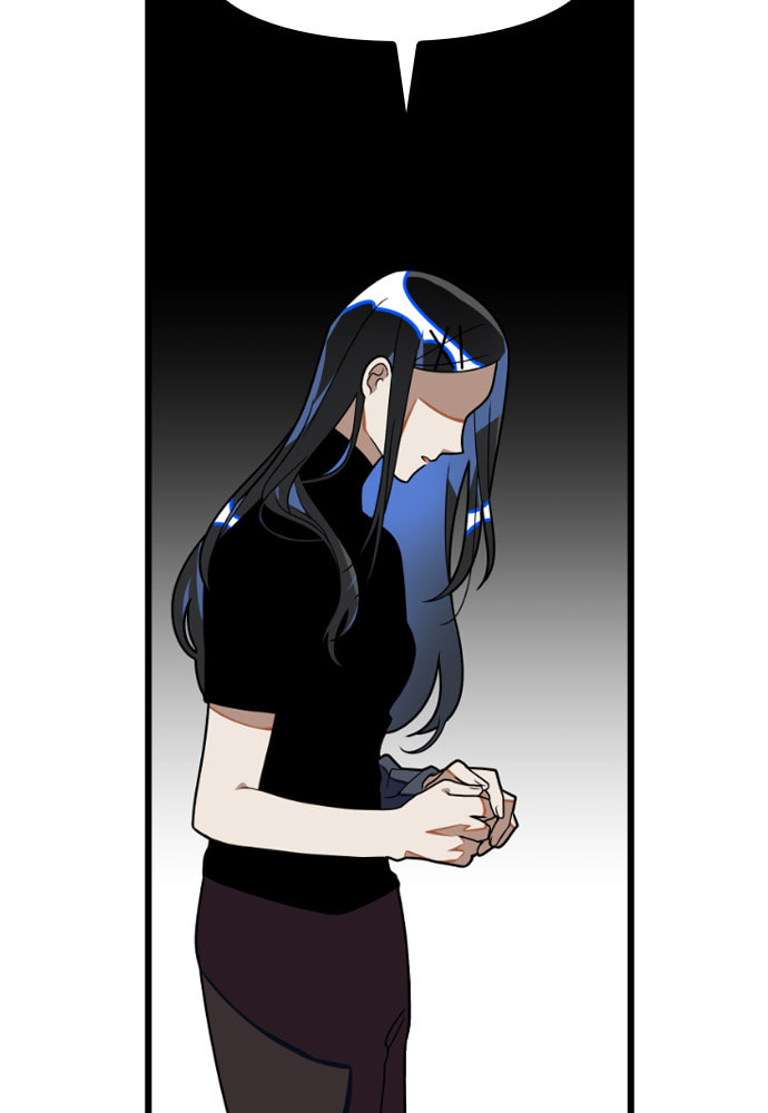 Read Surviving Romance chapter 27 image 53 on Lezhin