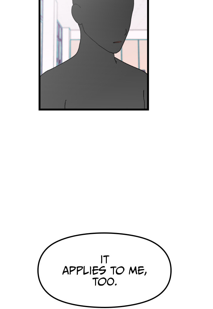 Read Surviving Romance chapter 27 image 56 on Lezhin