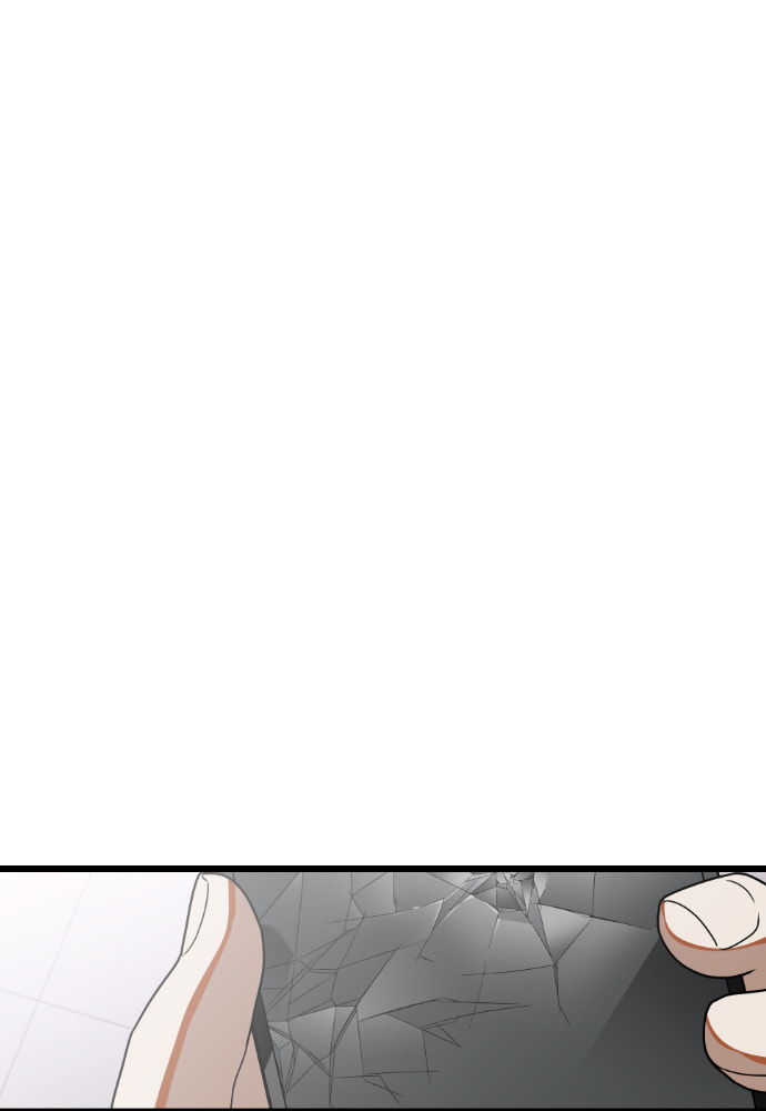 Read Surviving Romance chapter 27 image 58 on Lezhin