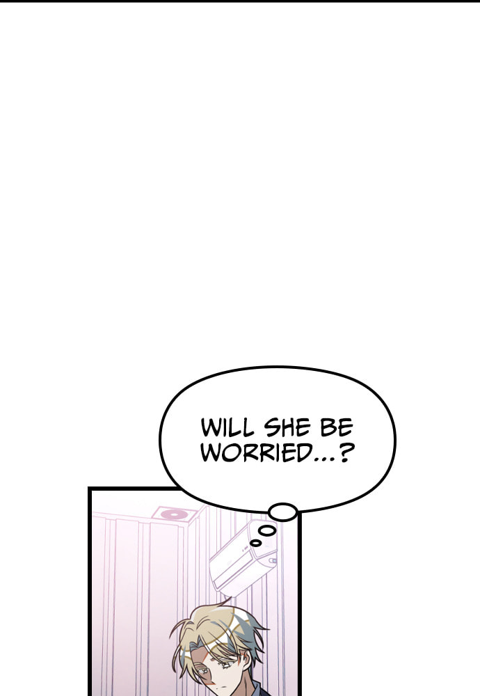 Read Surviving Romance chapter 27 image 59 on Lezhin