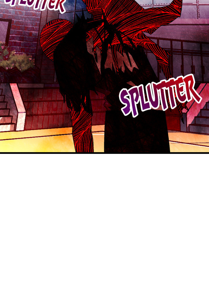 Read Surviving Romance chapter 27 image 6 on Lezhin