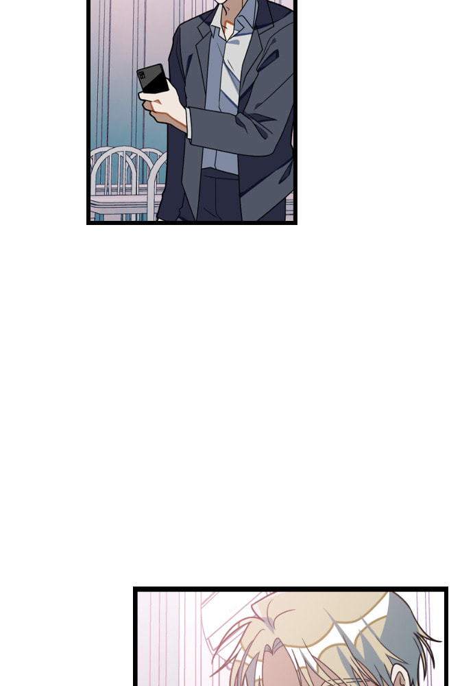 Read Surviving Romance chapter 27 image 60 on Lezhin