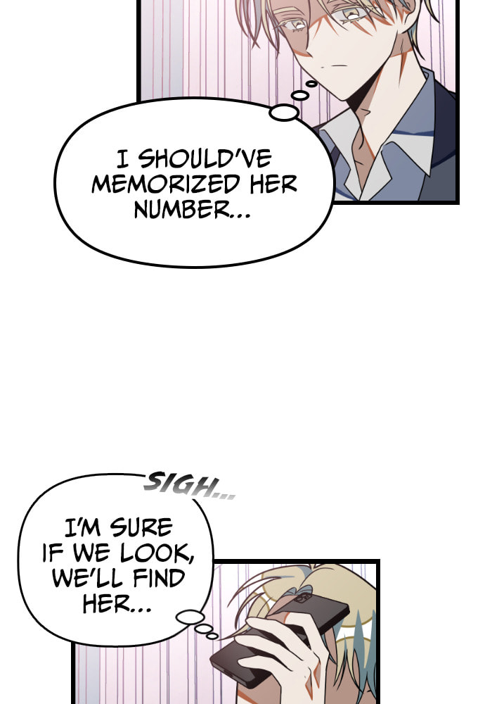 Read Surviving Romance chapter 27 image 61 on Lezhin