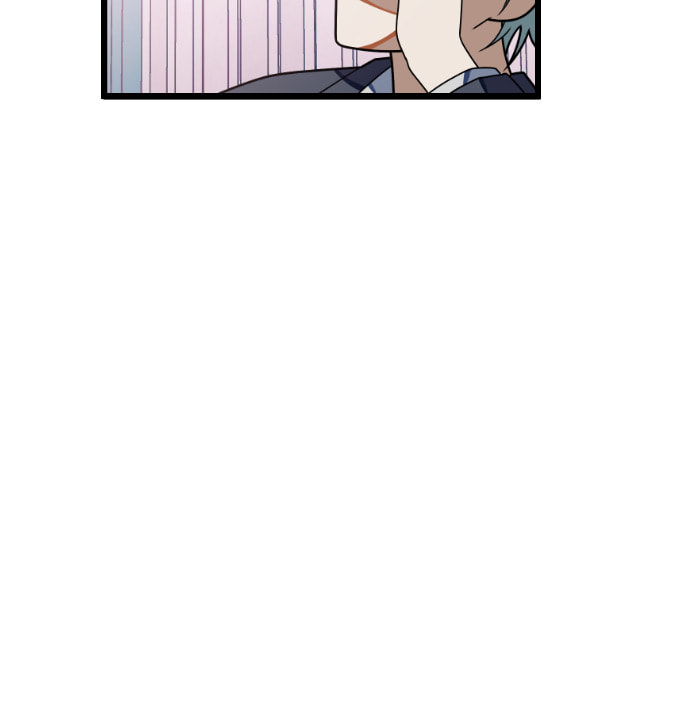 Read Surviving Romance chapter 27 image 62 on Lezhin