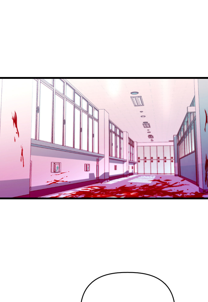 Read Surviving Romance chapter 27 image 63 on Lezhin