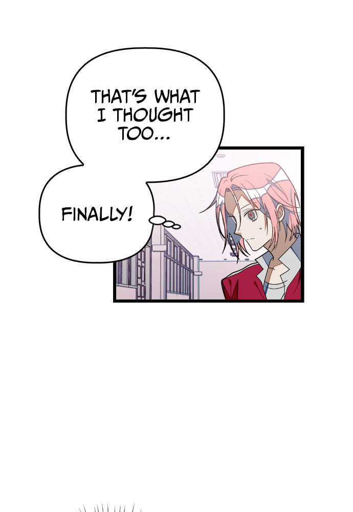 Read Surviving Romance chapter 27 image 65 on Lezhin