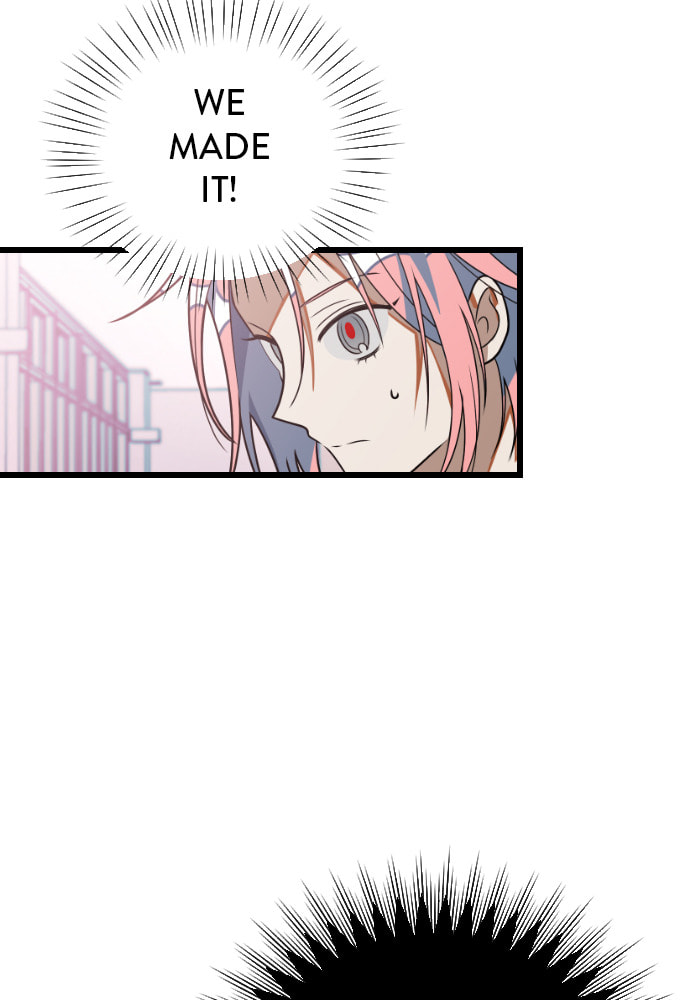 Read Surviving Romance chapter 27 image 66 on Lezhin