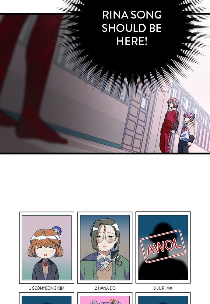 Read Surviving Romance chapter 27 image 67 on Lezhin