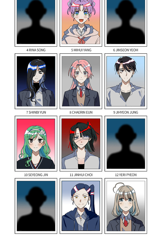 Read Surviving Romance chapter 27 image 68 on Lezhin