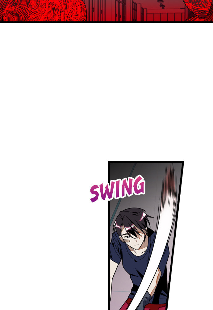 Read Surviving Romance chapter 27 image 9 on Lezhin