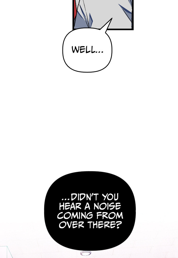 Read Surviving Romance chapter 28 image 10 on Lezhin