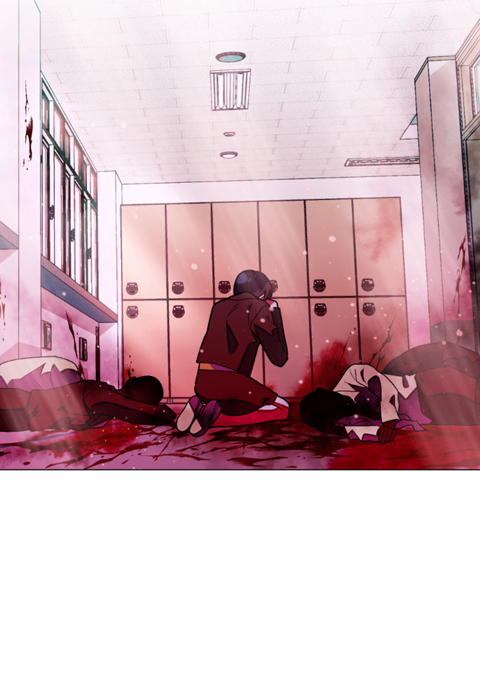 Read Surviving Romance chapter 28 image 11 on Lezhin