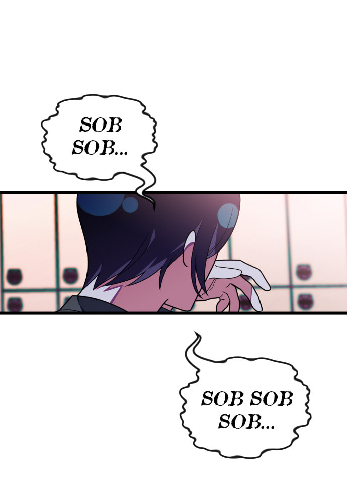 Read Surviving Romance chapter 28 image 12 on Lezhin