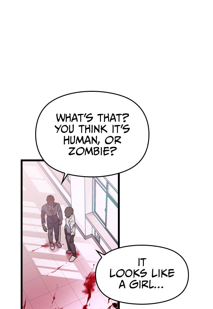 Read Surviving Romance chapter 28 image 14 on Lezhin