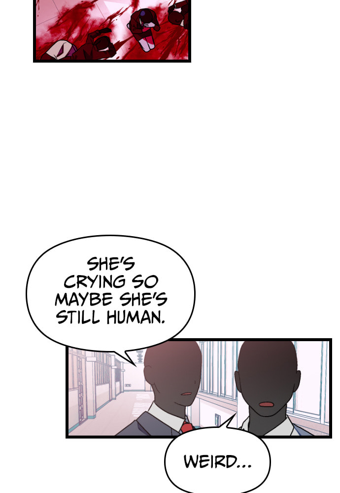 Read Surviving Romance chapter 28 image 15 on Lezhin