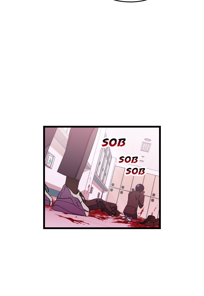 Read Surviving Romance chapter 28 image 16 on Lezhin