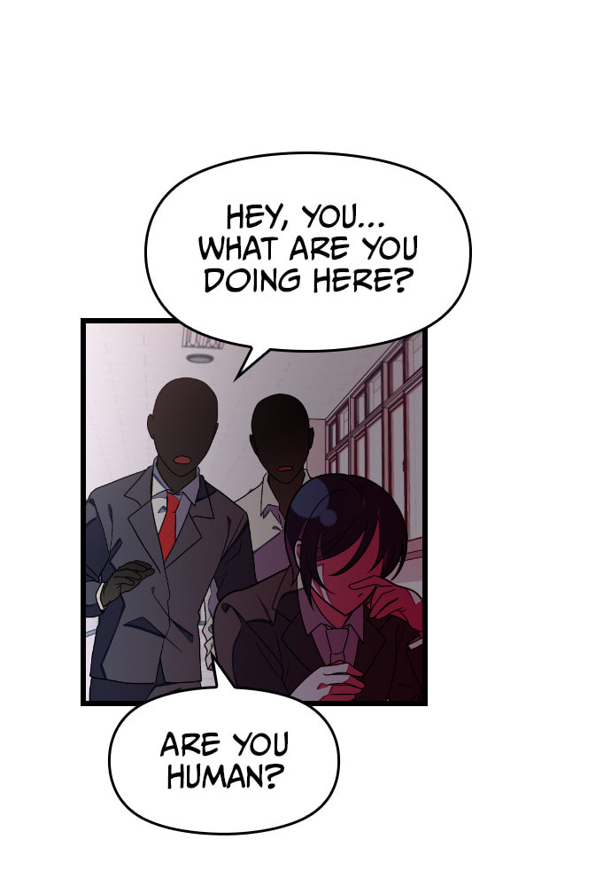Read Surviving Romance chapter 28 image 17 on Lezhin