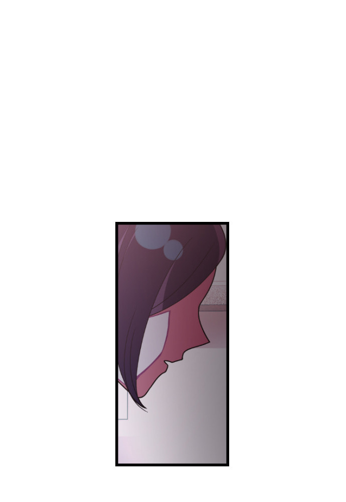 Read Surviving Romance chapter 28 image 18 on Lezhin