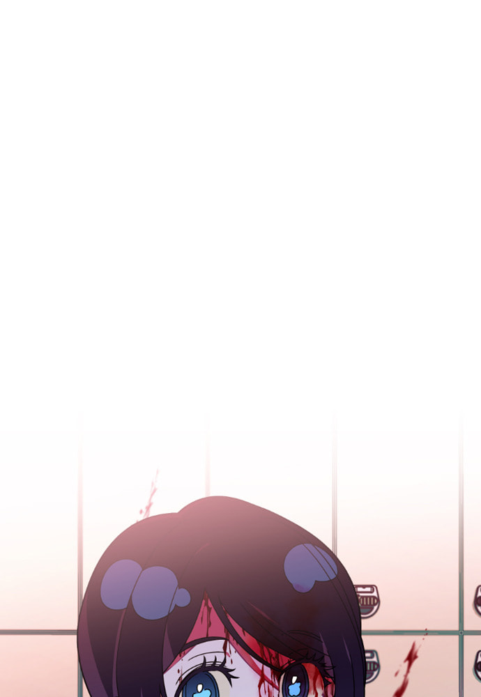 Read Surviving Romance chapter 28 image 19 on Lezhin