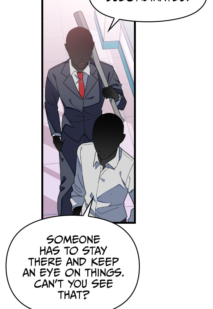 Read Surviving Romance chapter 28 image 2 on Lezhin